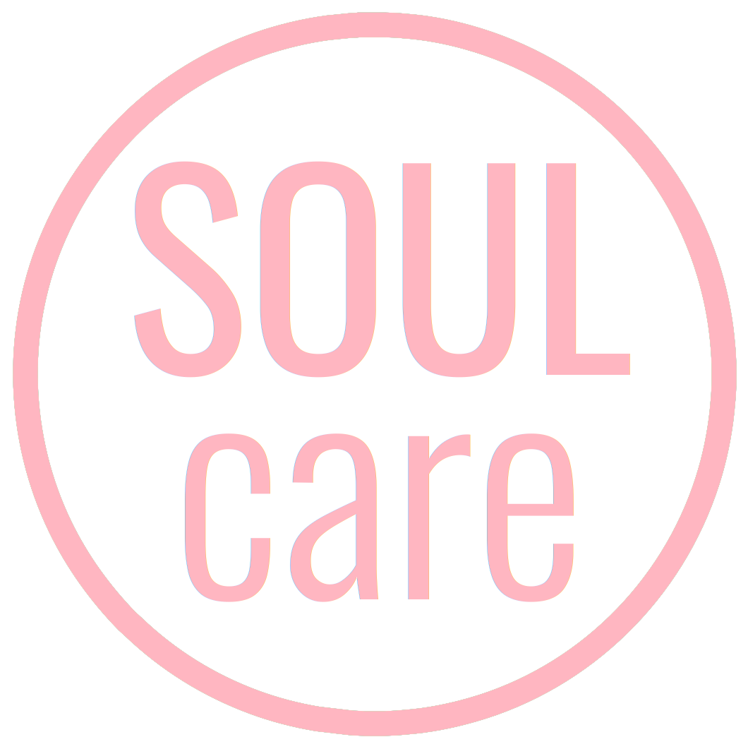 SOULcare